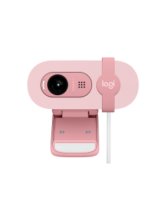 LOGITECH Brio 100 Full HD...